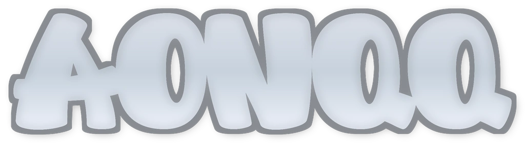 AONQQ